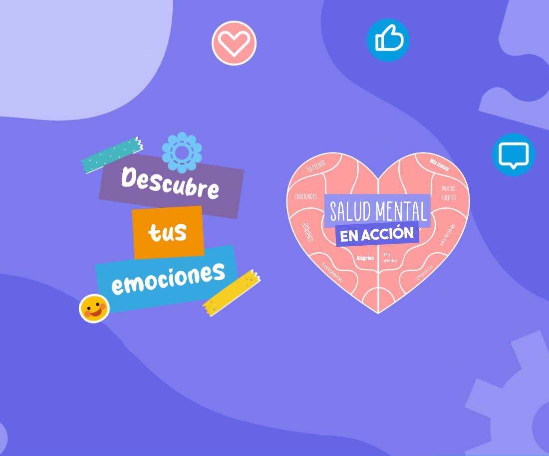 Nuestros Programas y Servicios